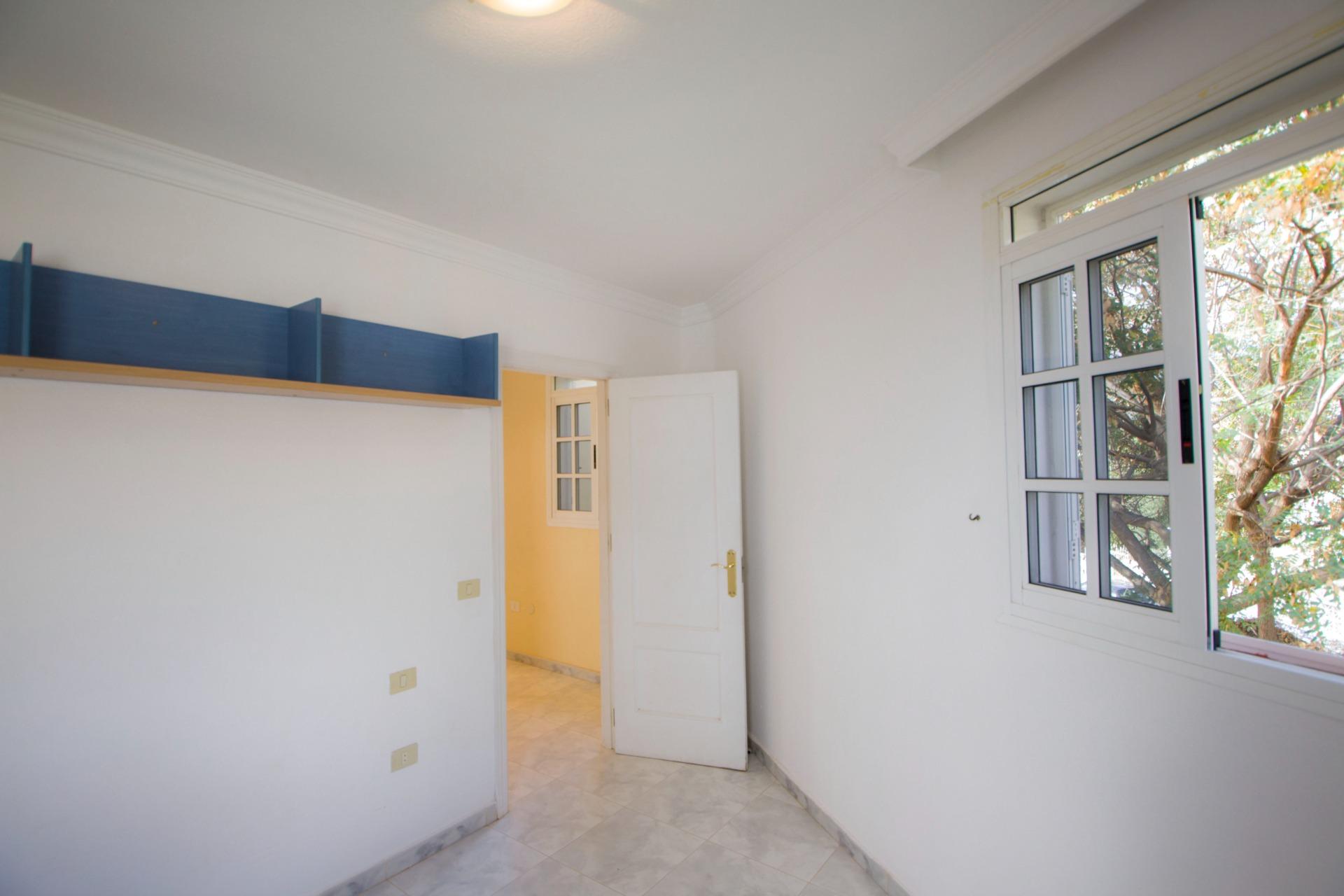 Exclusiva casa unifamiliar en entorno sereno y privilegiado - 45