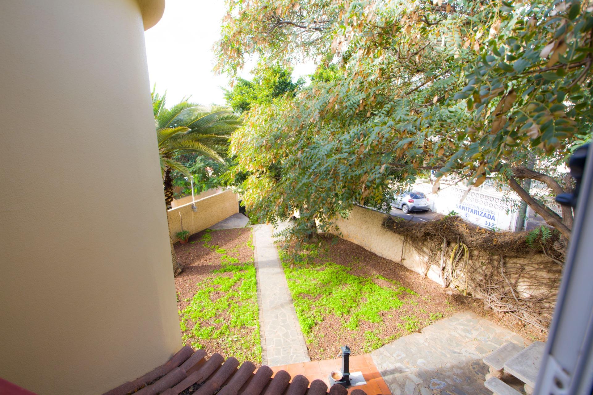 Exclusiva casa unifamiliar en entorno sereno y privilegiado - 46