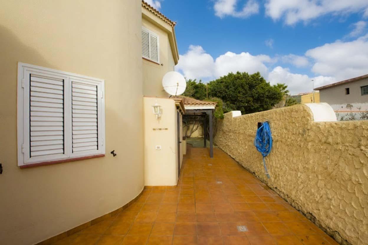 Exclusiva casa unifamiliar en entorno sereno y privilegiado - 8