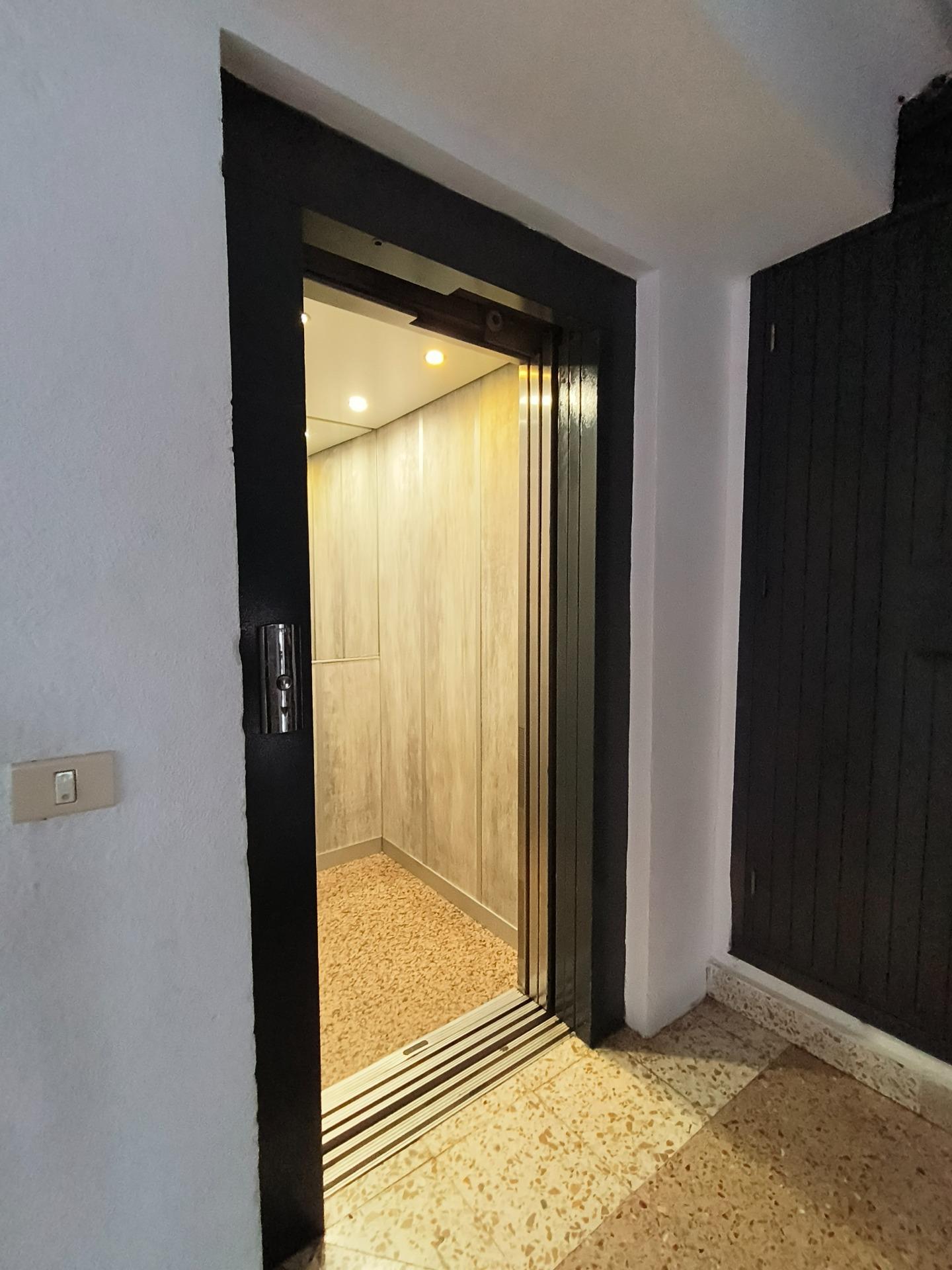 Oportunidad de inversión con terraza y piscina comunitaria en excelente zona. - 15