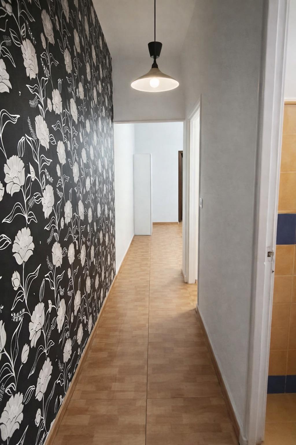 VIVIENDA ALQUILADA IDEAL PARA INVERSIÓN - 3