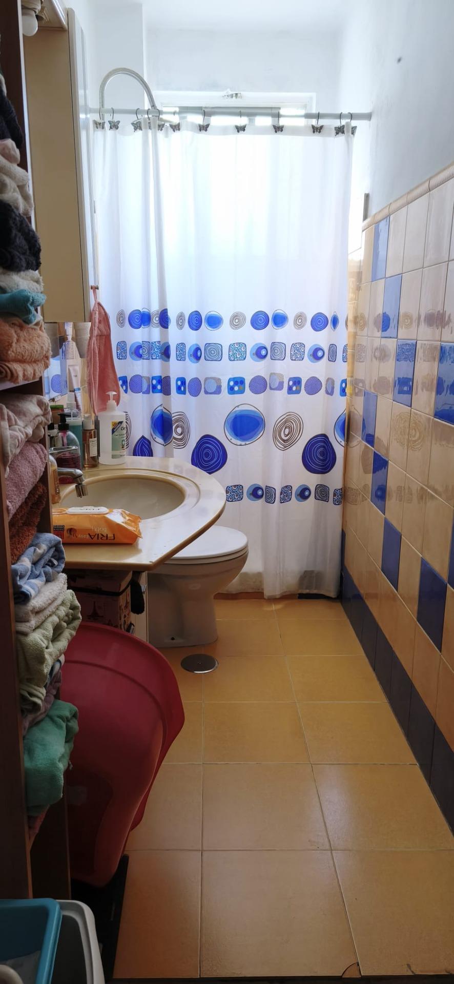 VIVIENDA ALQUILADA IDEAL PARA INVERSIÓN - 4