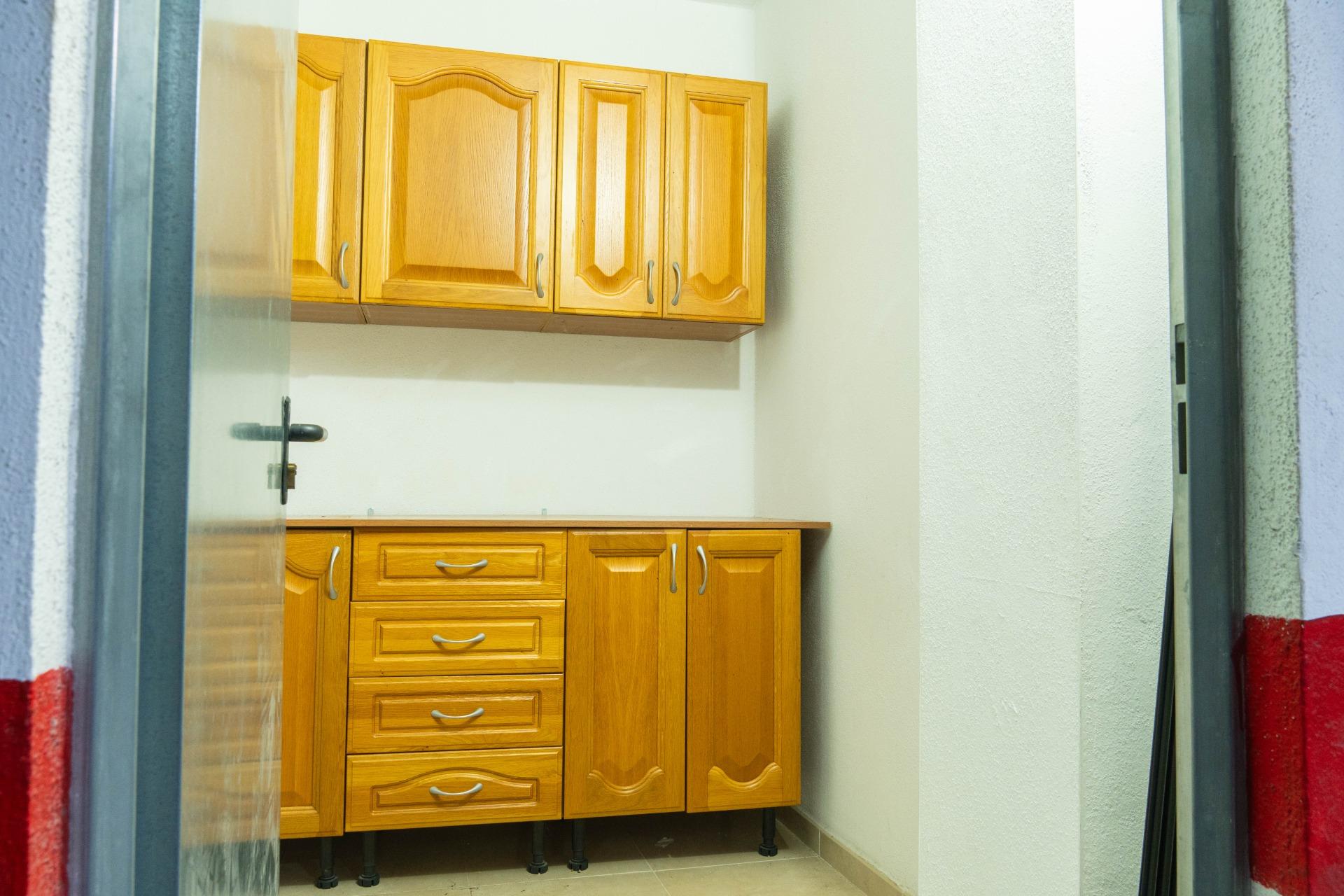 Vivienda luminosa con garaje en excelente ubicación - 19