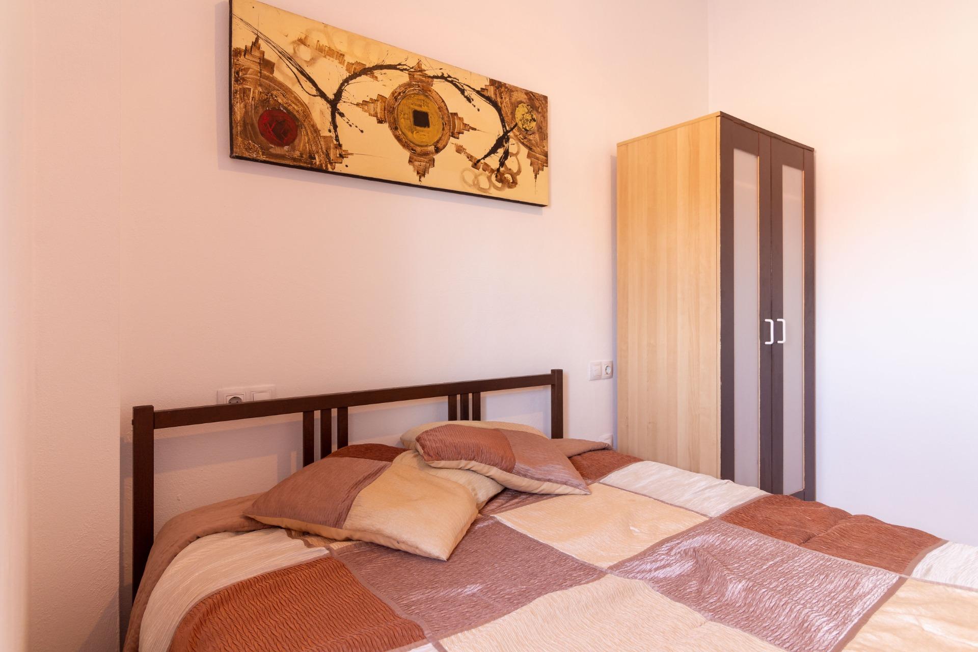 ¡Tu Hogar Ideal te está Esperando en Candelaria! - 10