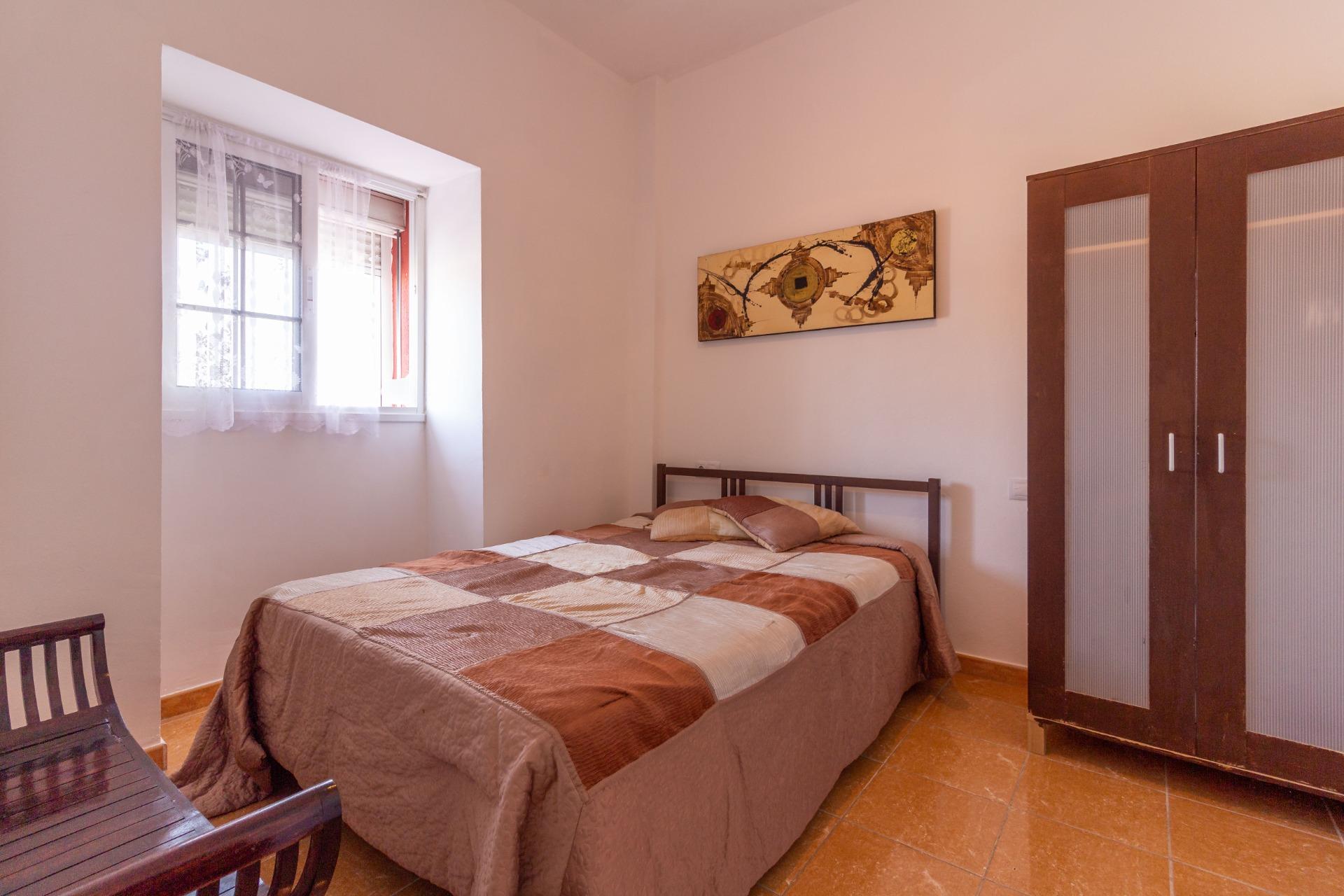 ¡Tu Hogar Ideal te está Esperando en Candelaria! - 11