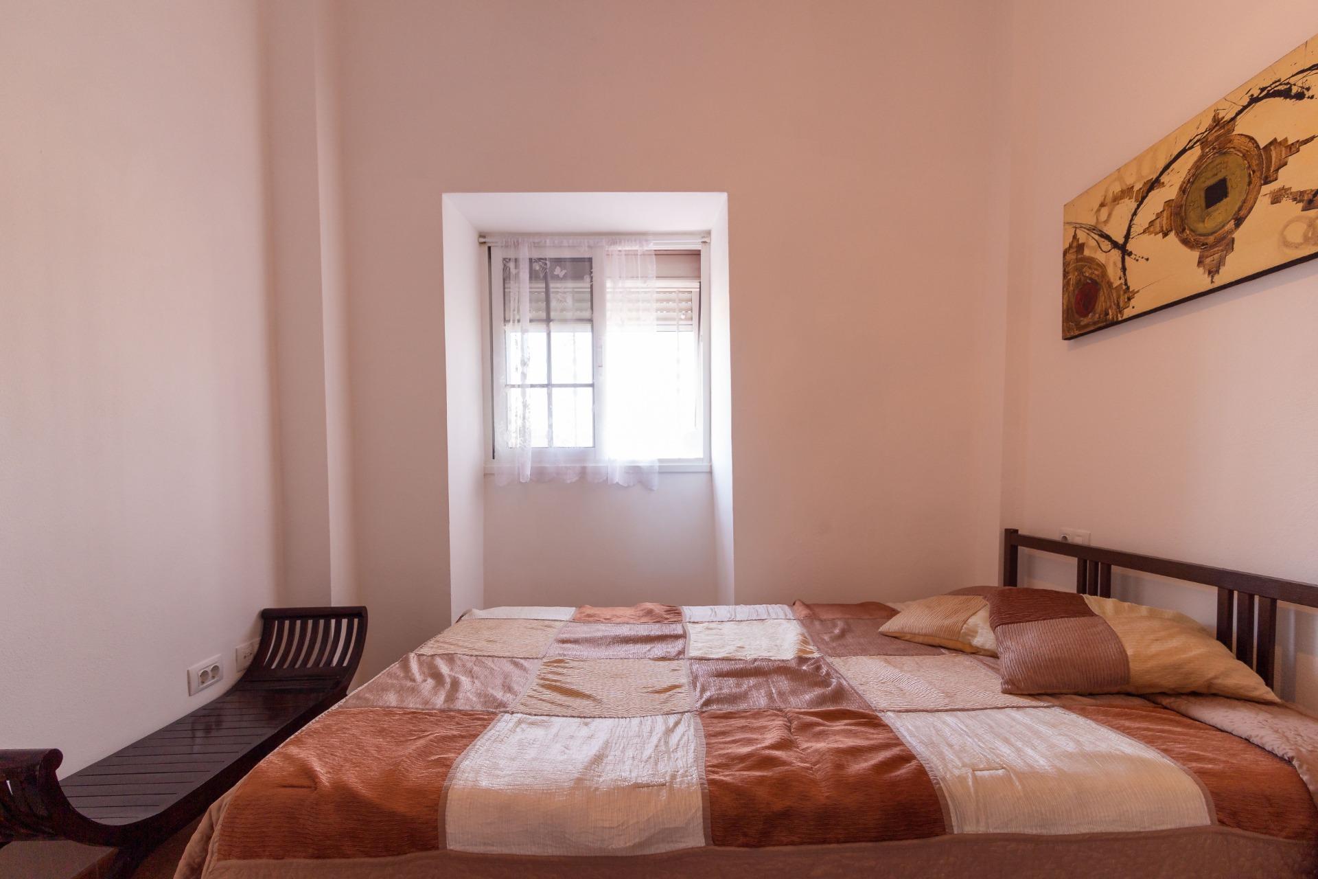 ¡Tu Hogar Ideal te está Esperando en Candelaria! - 12