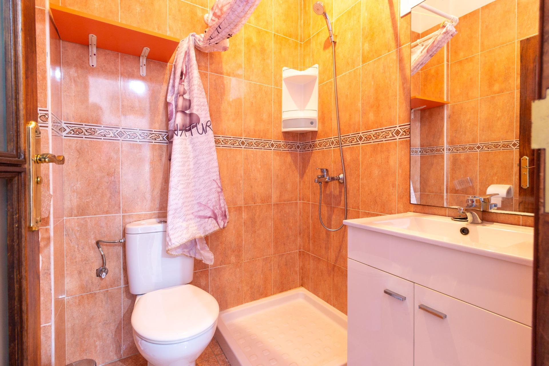 ¡Tu Hogar Ideal te está Esperando en Candelaria! - 13