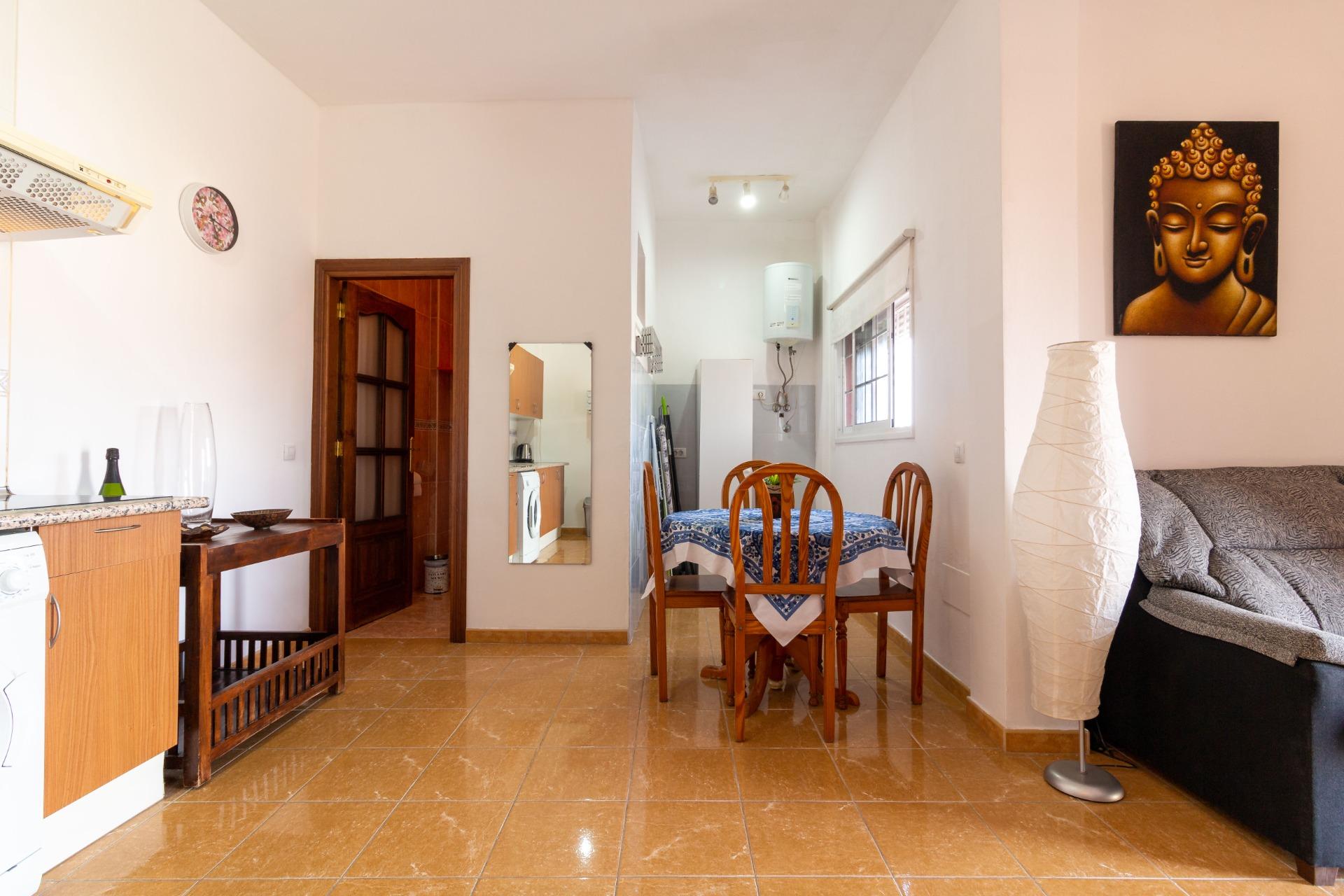 ¡Tu Hogar Ideal te está Esperando en Candelaria! - 3