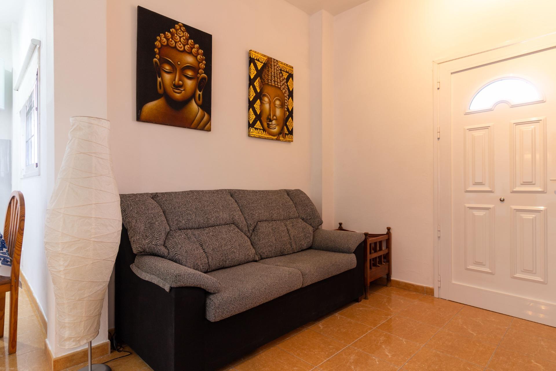 ¡Tu Hogar Ideal te está Esperando en Candelaria! - 5