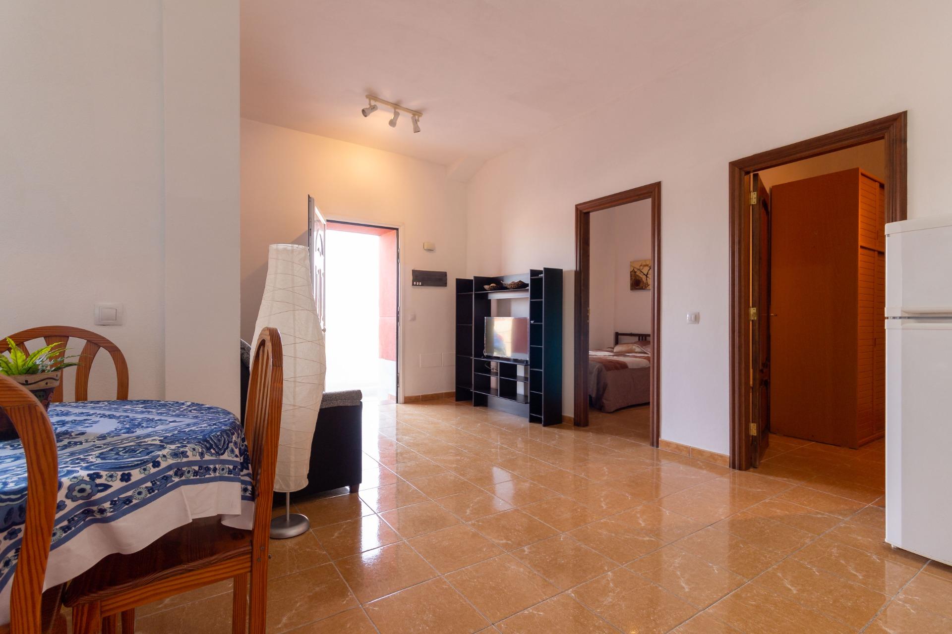 ¡Tu Hogar Ideal te está Esperando en Candelaria! - 6