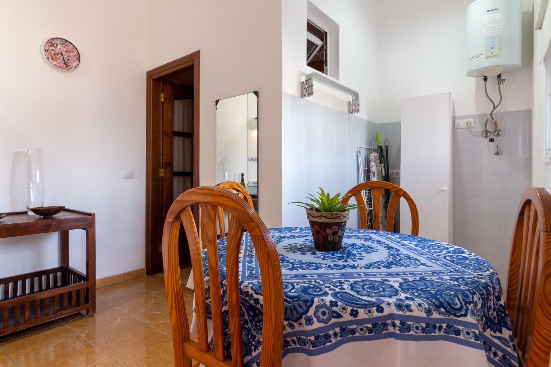 ¡Tu Hogar Ideal te está Esperando en Candelaria! - 7