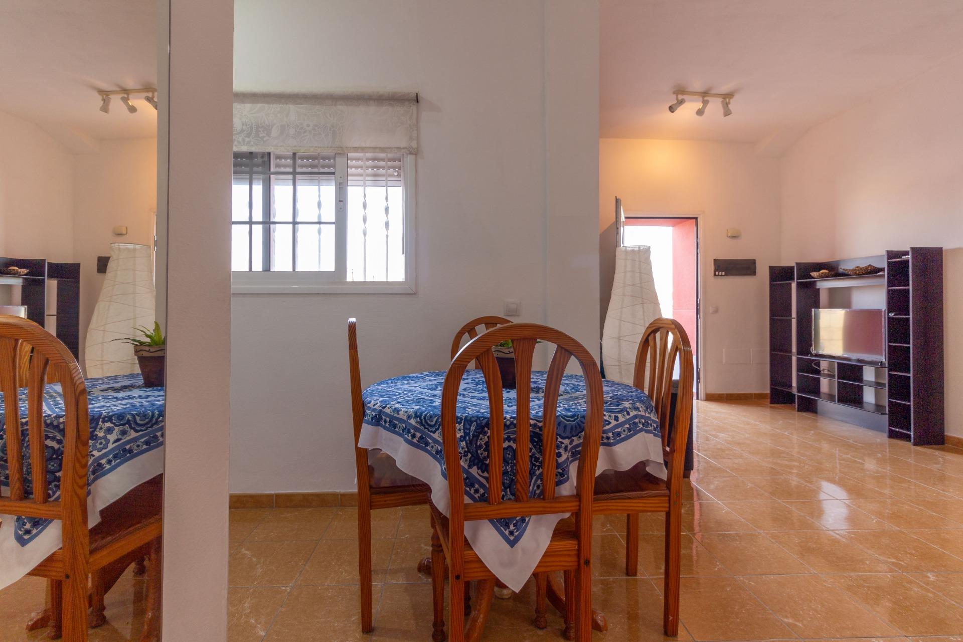 ¡Tu Hogar Ideal te está Esperando en Candelaria! - 8