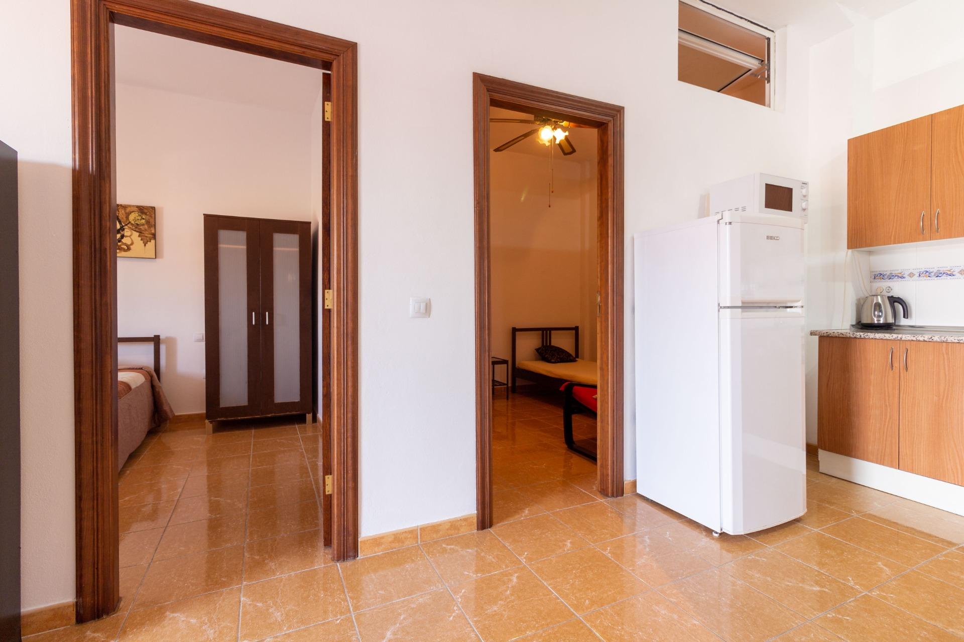 ¡Tu Hogar Ideal te está Esperando en Candelaria! - 9