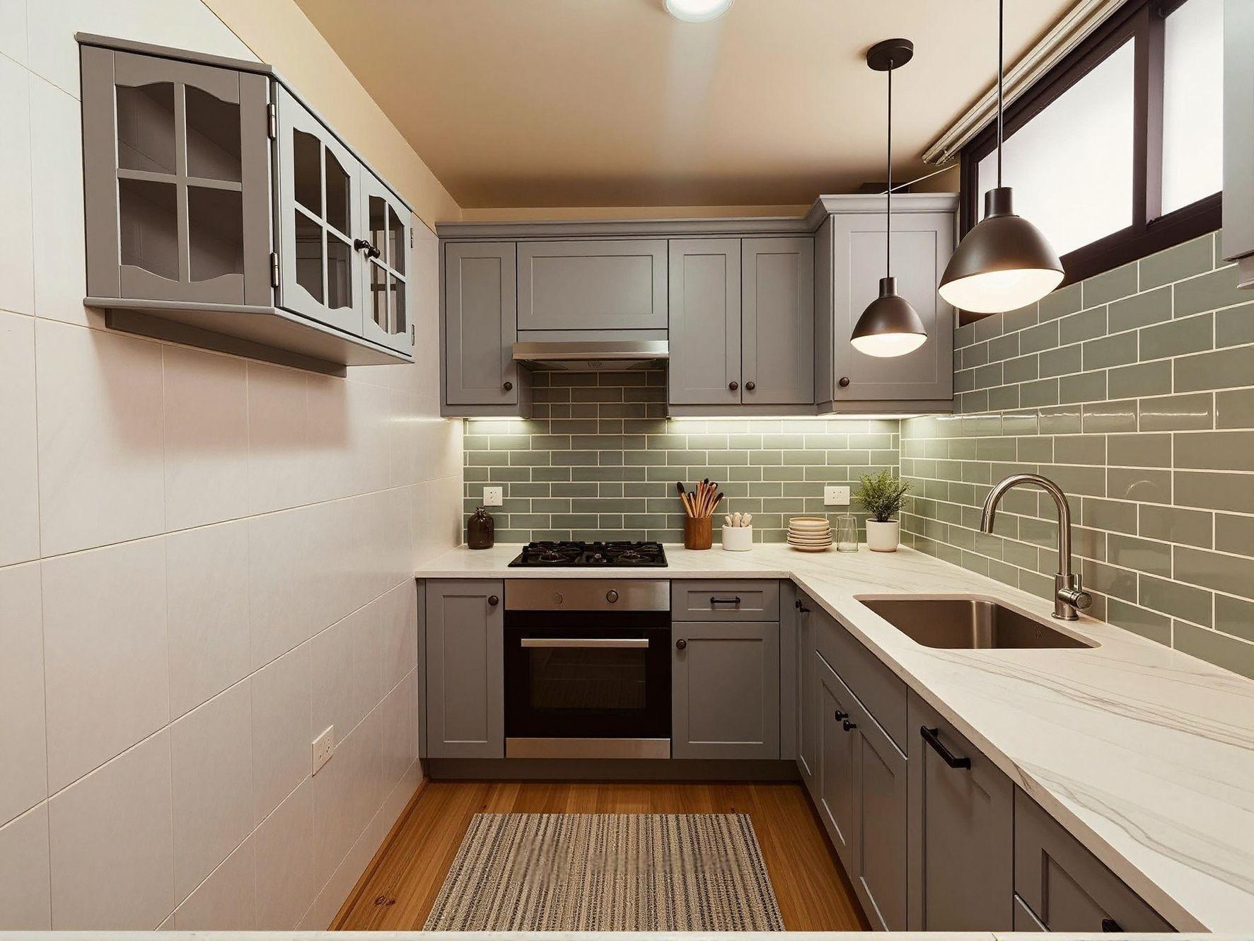 Adosado luminoso con terraza y todas las comodidades - 12