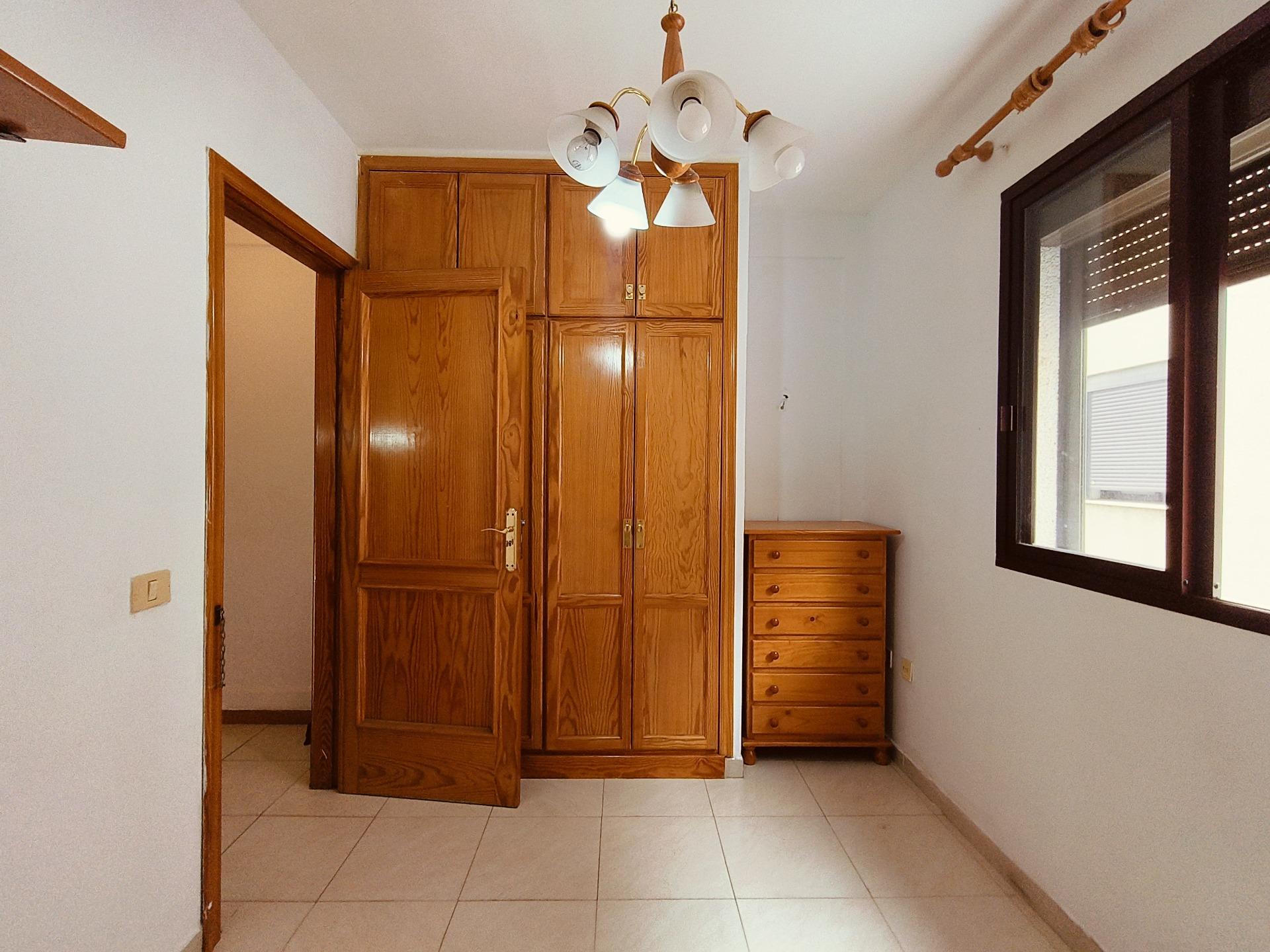 Adosado luminoso con terraza y todas las comodidades - 15