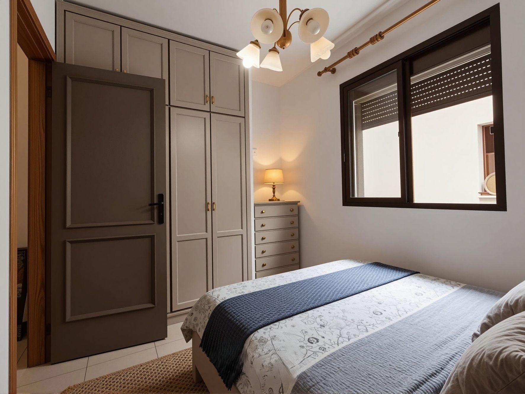 Adosado luminoso con terraza y todas las comodidades - 17