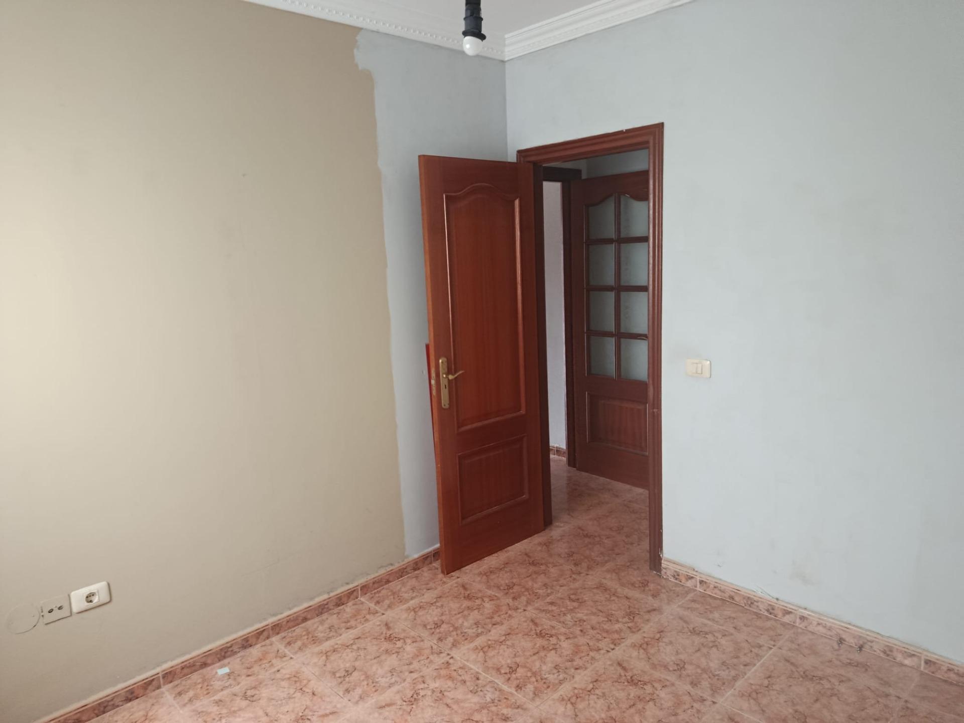 Vivienda a reformar en Icod de los Vinos - 19