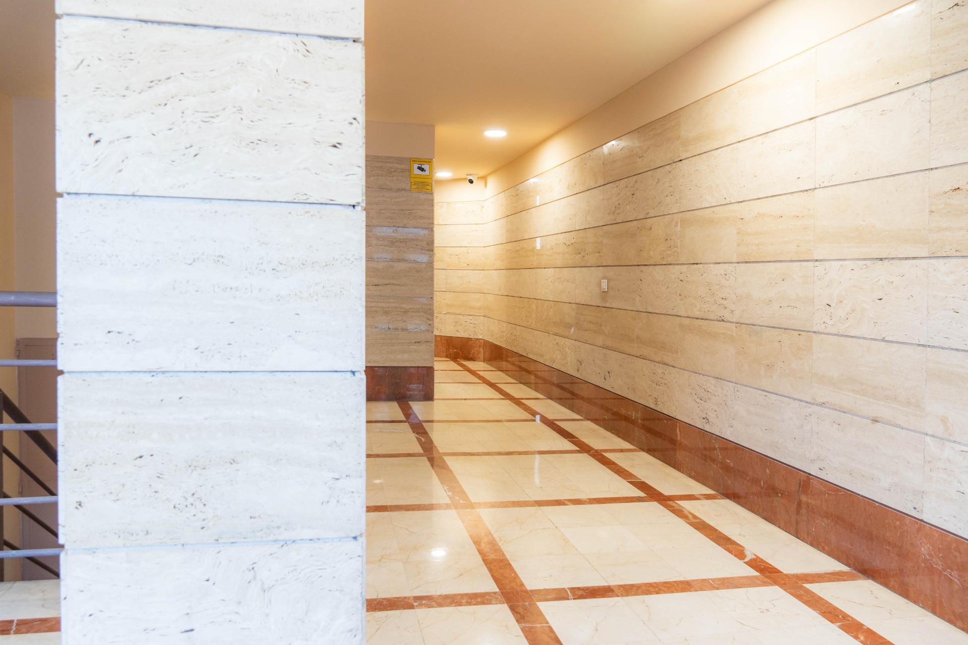 PRECIOSA VIVIENDA EN SANTA CRUZ - 22