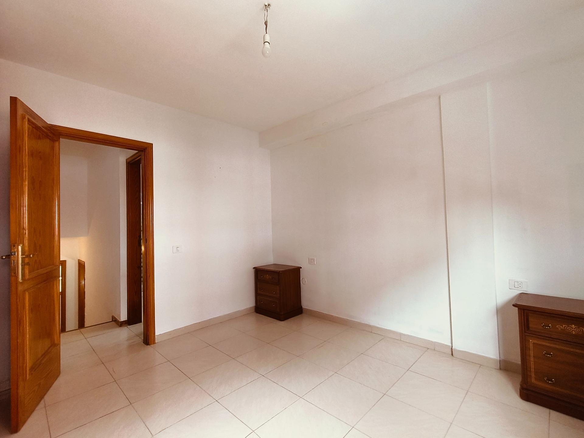 Adosado luminoso con terraza y todas las comodidades - 28