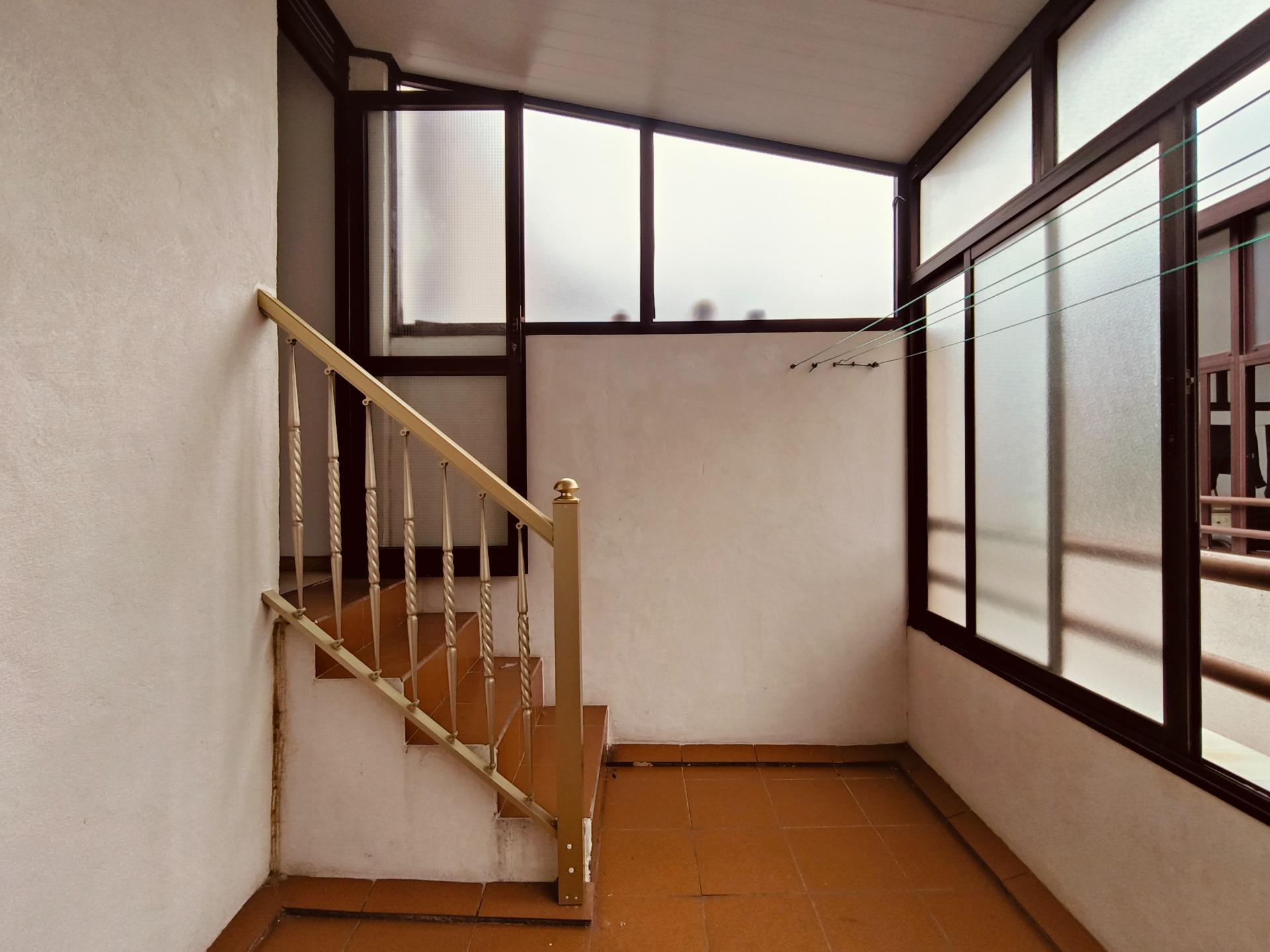 Adosado luminoso con terraza y todas las comodidades - 31