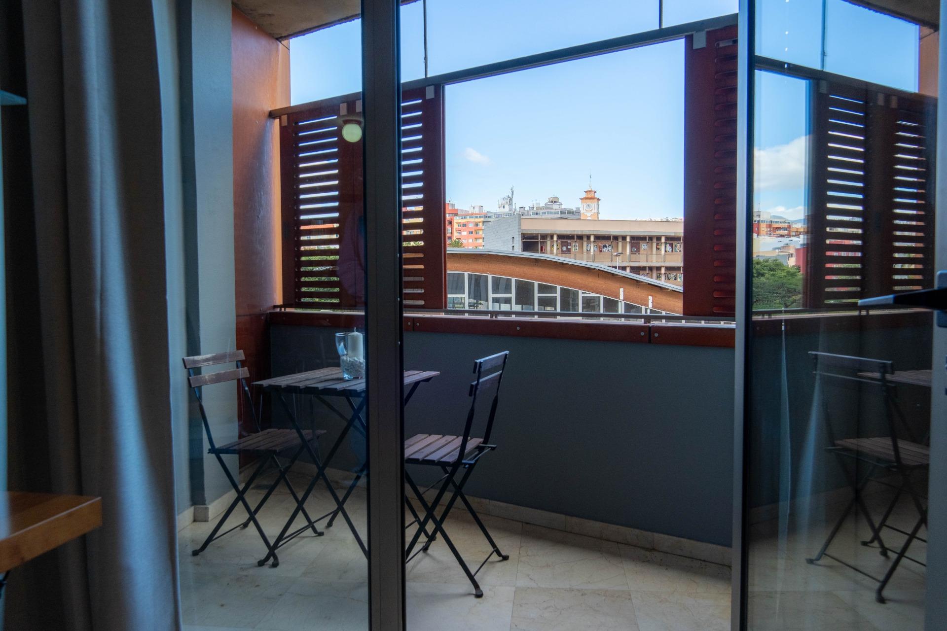 PRECIOSA VIVIENDA EN SANTA CRUZ - 4