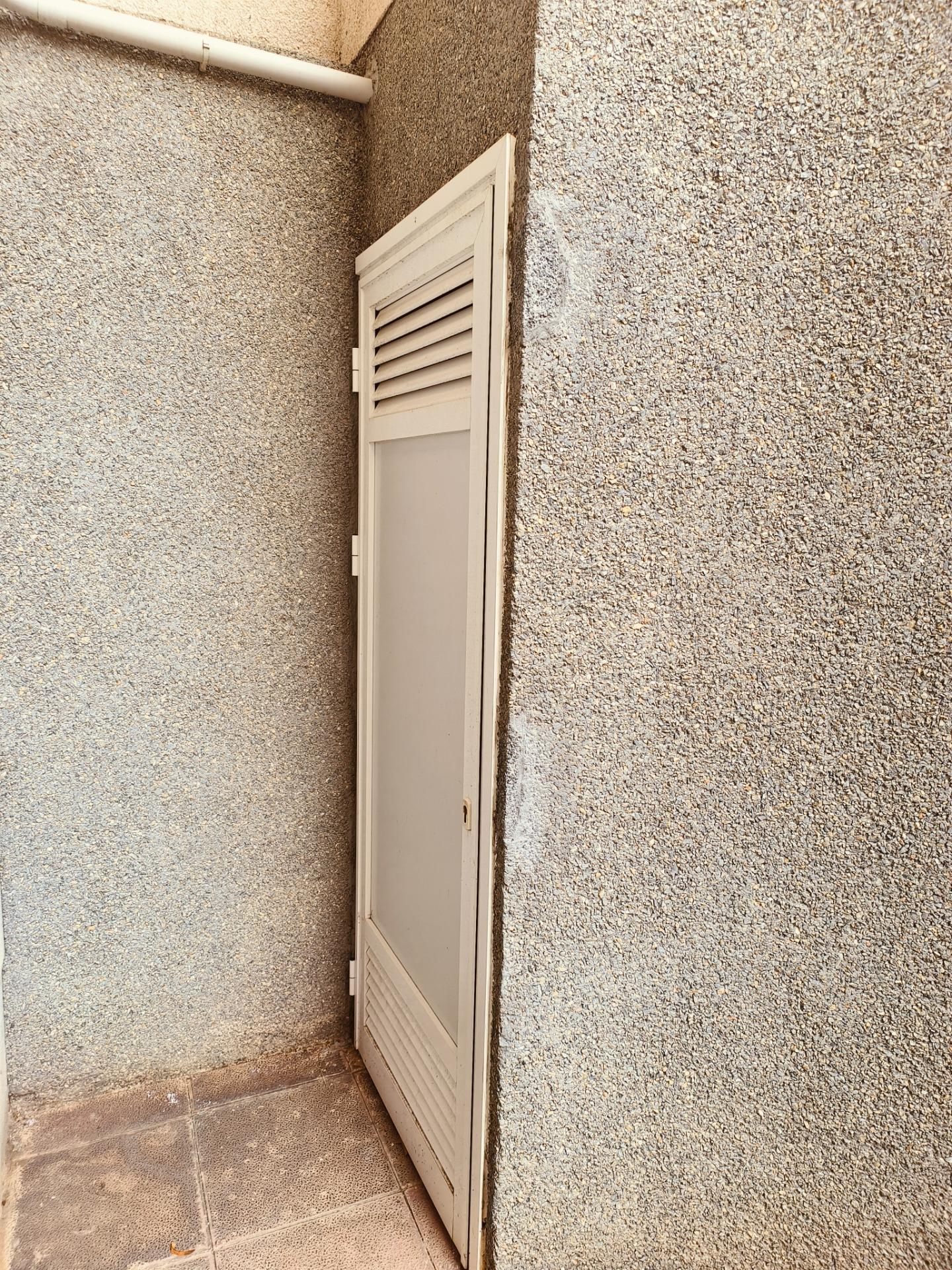 Adosado luminoso con terraza y todas las comodidades - 43