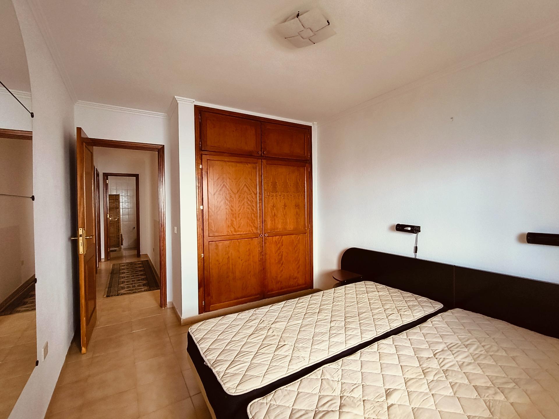 Tu hogar junto al mar en Radazul - 21