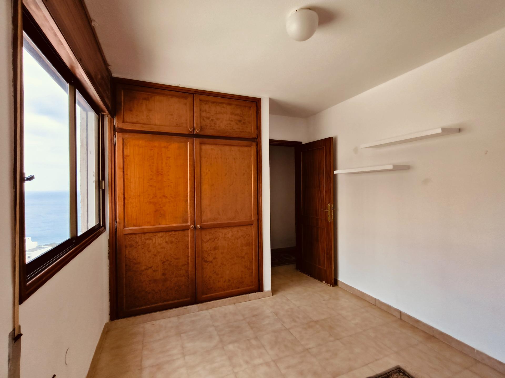 Tu hogar junto al mar en Radazul - 28