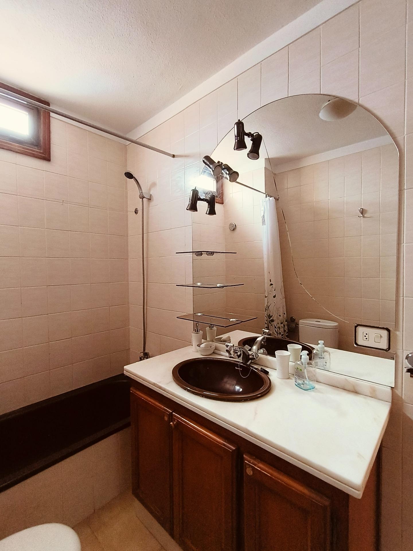 Tu hogar junto al mar en Radazul - 30