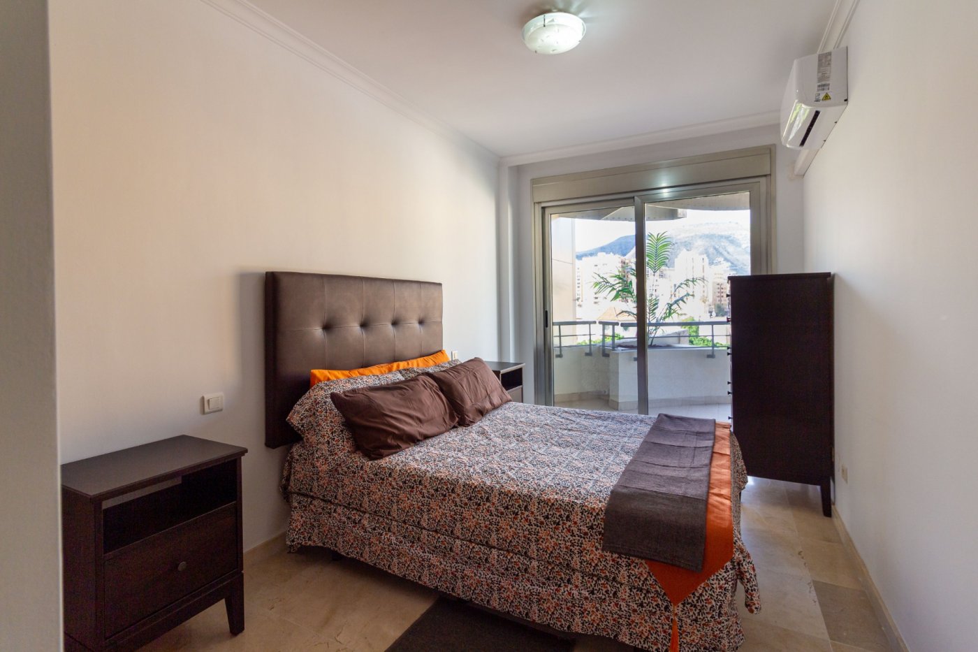 ¡PRECIOSO PISO DE UNA HABITACIÓN EN AV. TRES DE MAYO! - 13