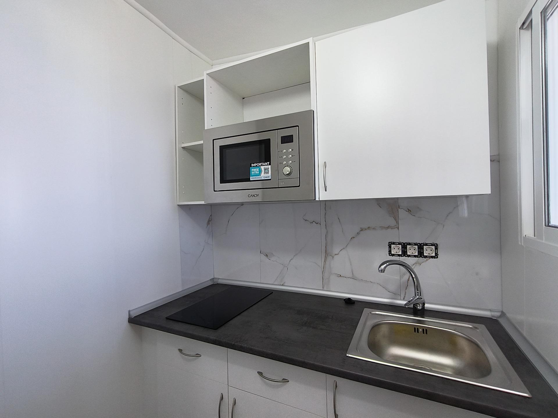 BONITA VIVIENDA CON VISTAS AL MAR - 10