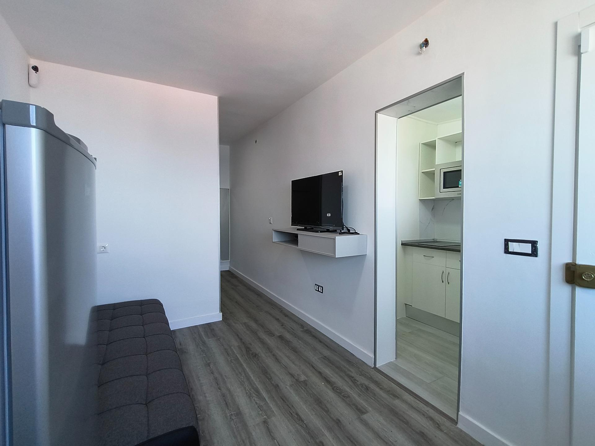 BONITA VIVIENDA CON VISTAS AL MAR - 12