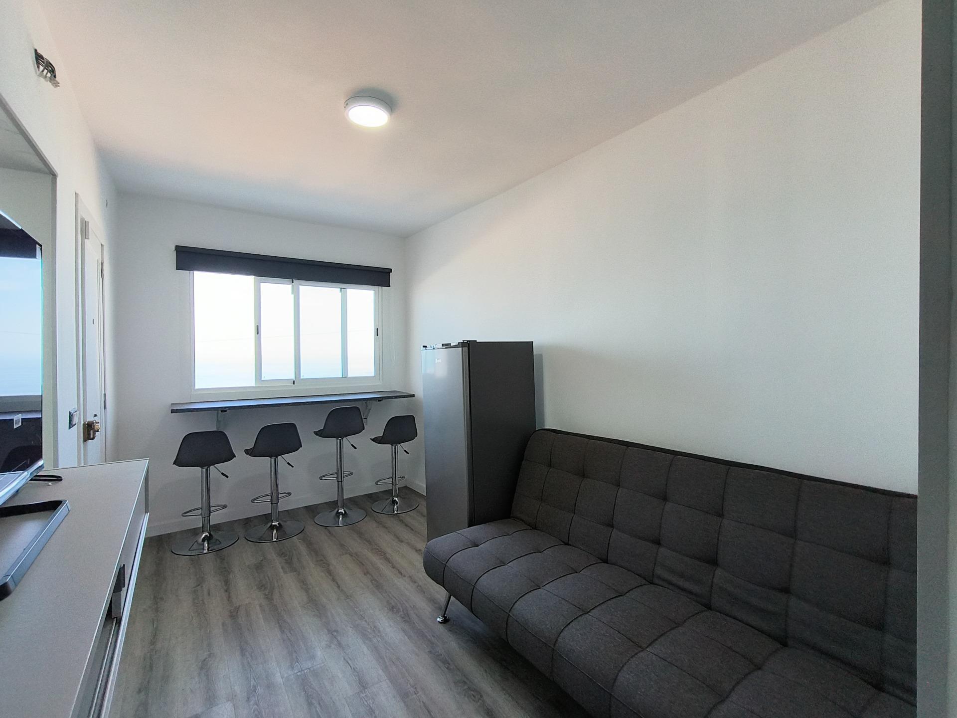 BONITA VIVIENDA CON VISTAS AL MAR - 13