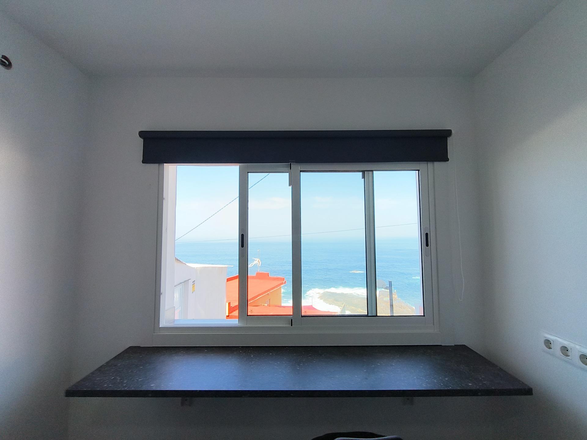 BONITA VIVIENDA CON VISTAS AL MAR - 14