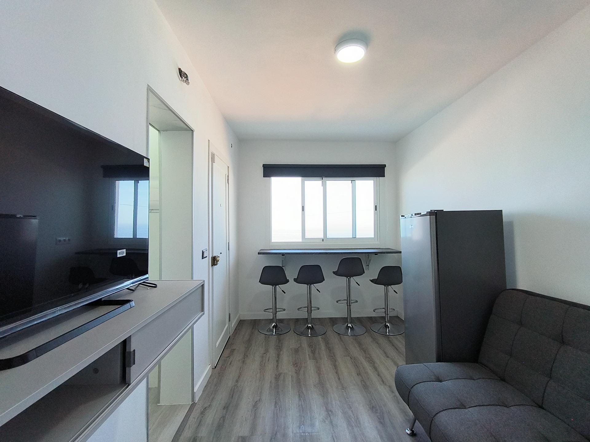 BONITA VIVIENDA CON VISTAS AL MAR - 15