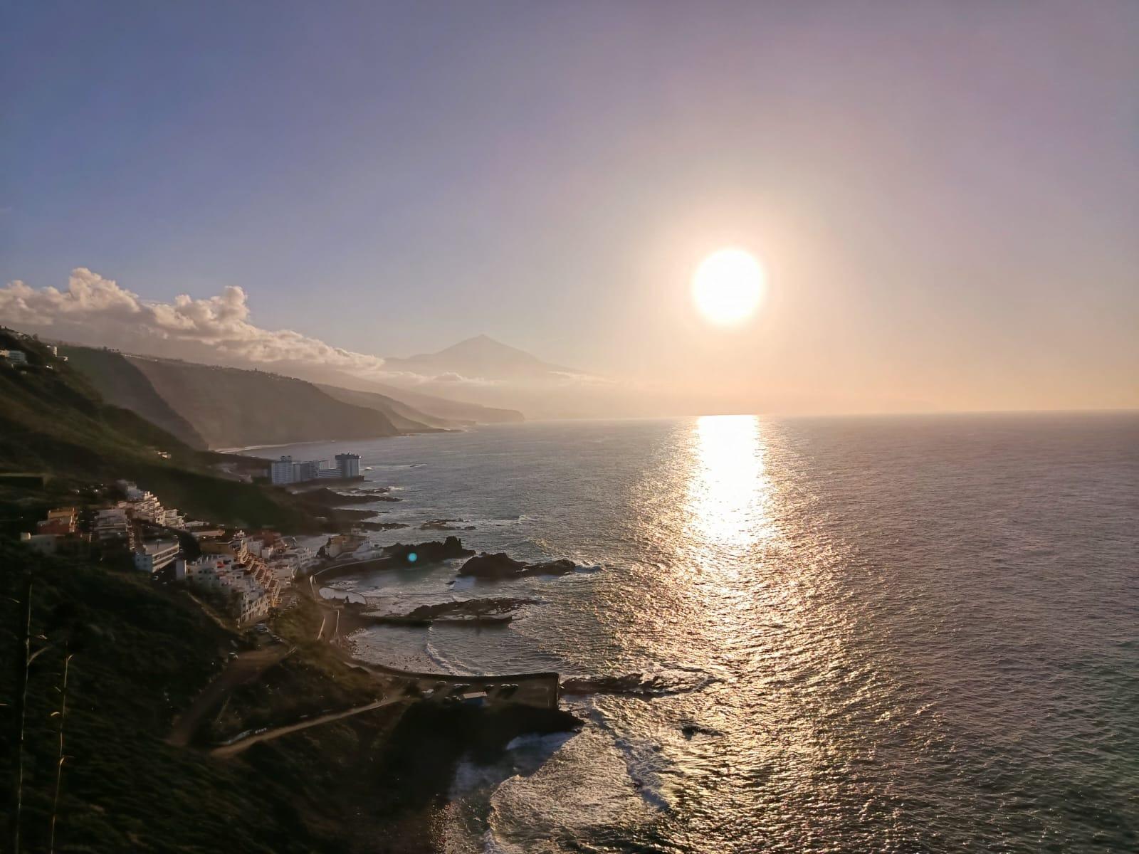 BONITA VIVIENDA CON VISTAS AL MAR - 17