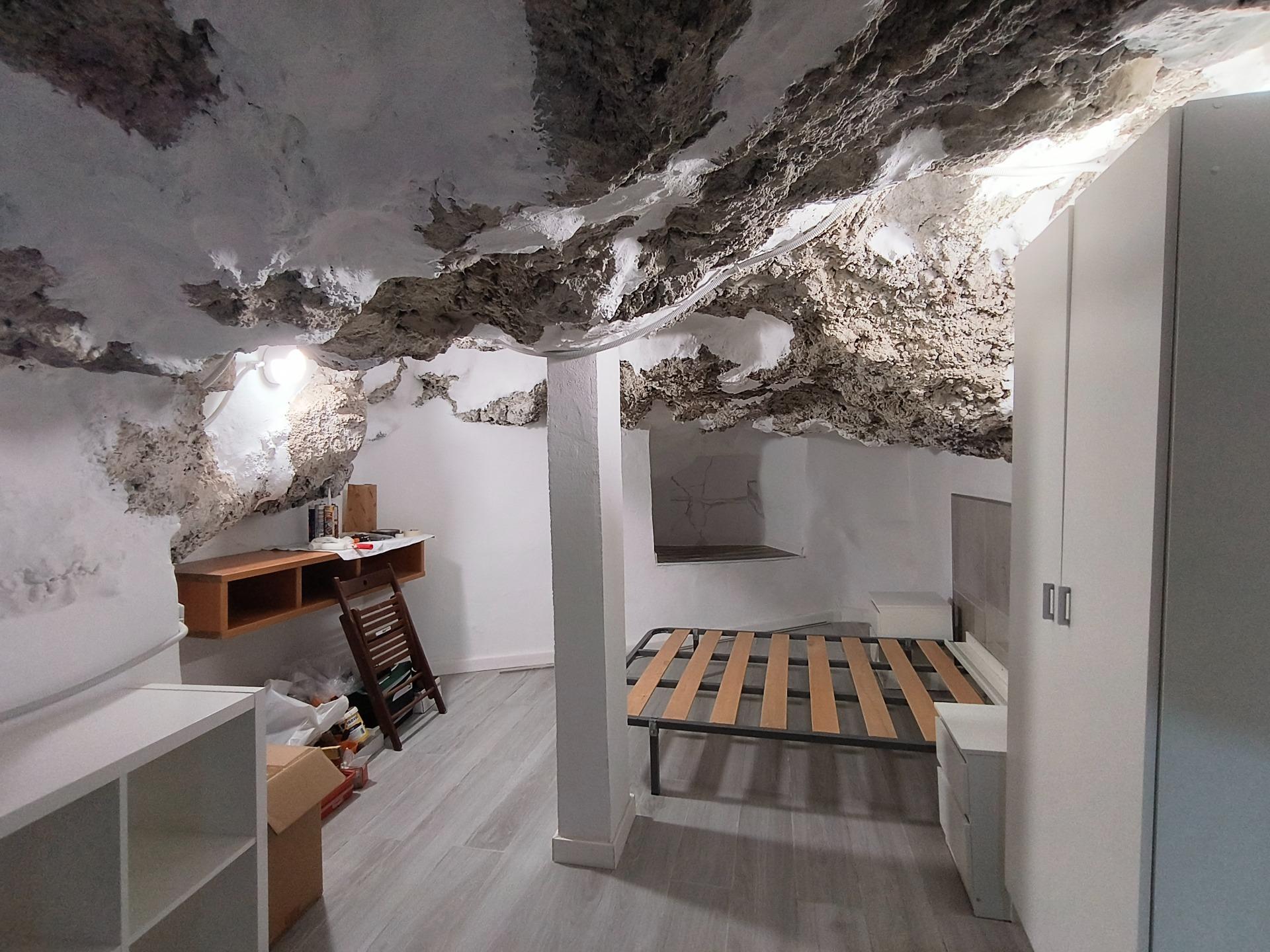 BONITA VIVIENDA CON VISTAS AL MAR - 2