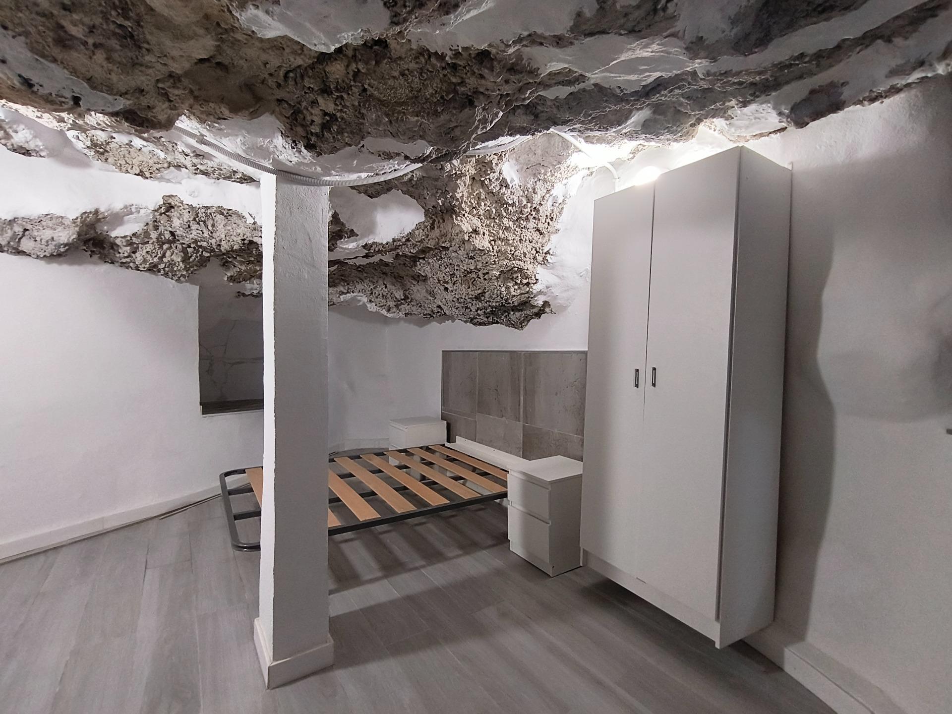 BONITA VIVIENDA CON VISTAS AL MAR - 3