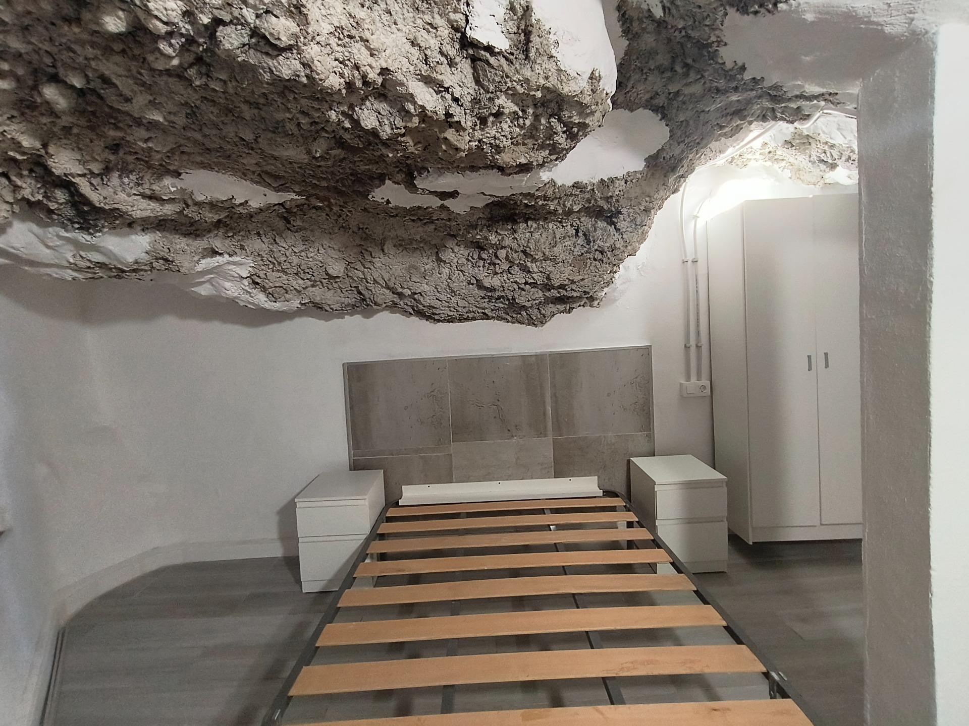 BONITA VIVIENDA CON VISTAS AL MAR - 4