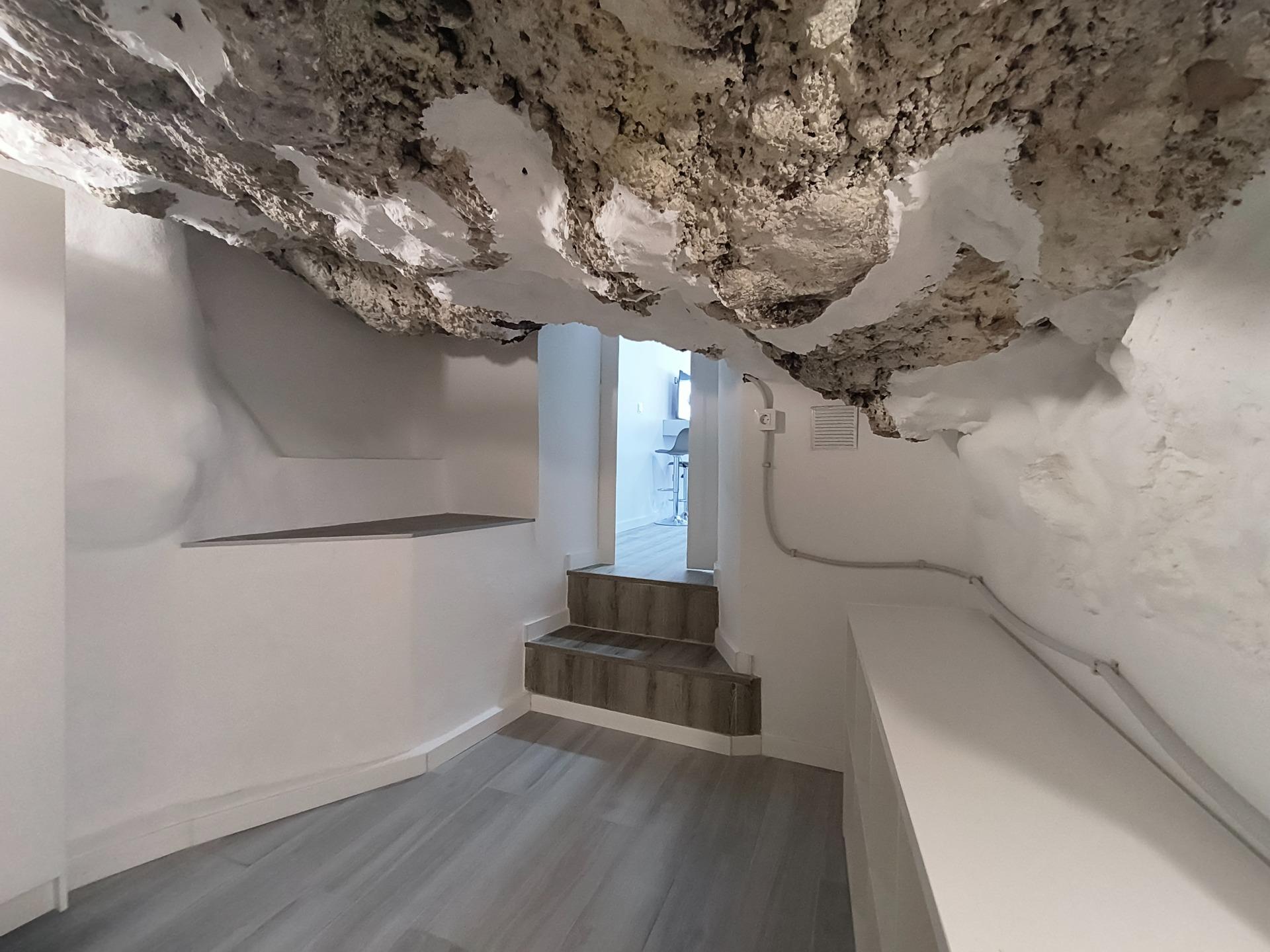 BONITA VIVIENDA CON VISTAS AL MAR - 5