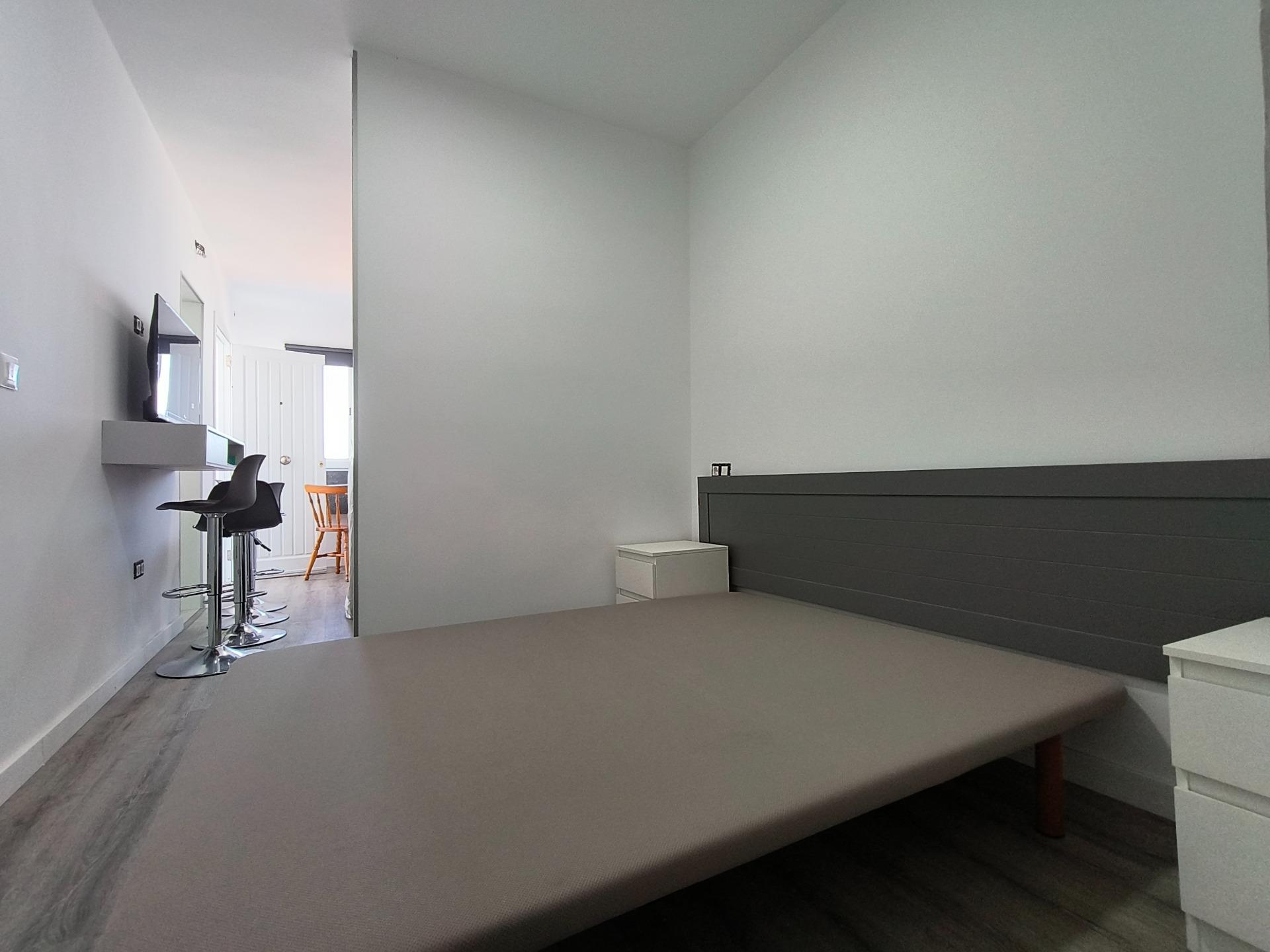 BONITA VIVIENDA CON VISTAS AL MAR - 6