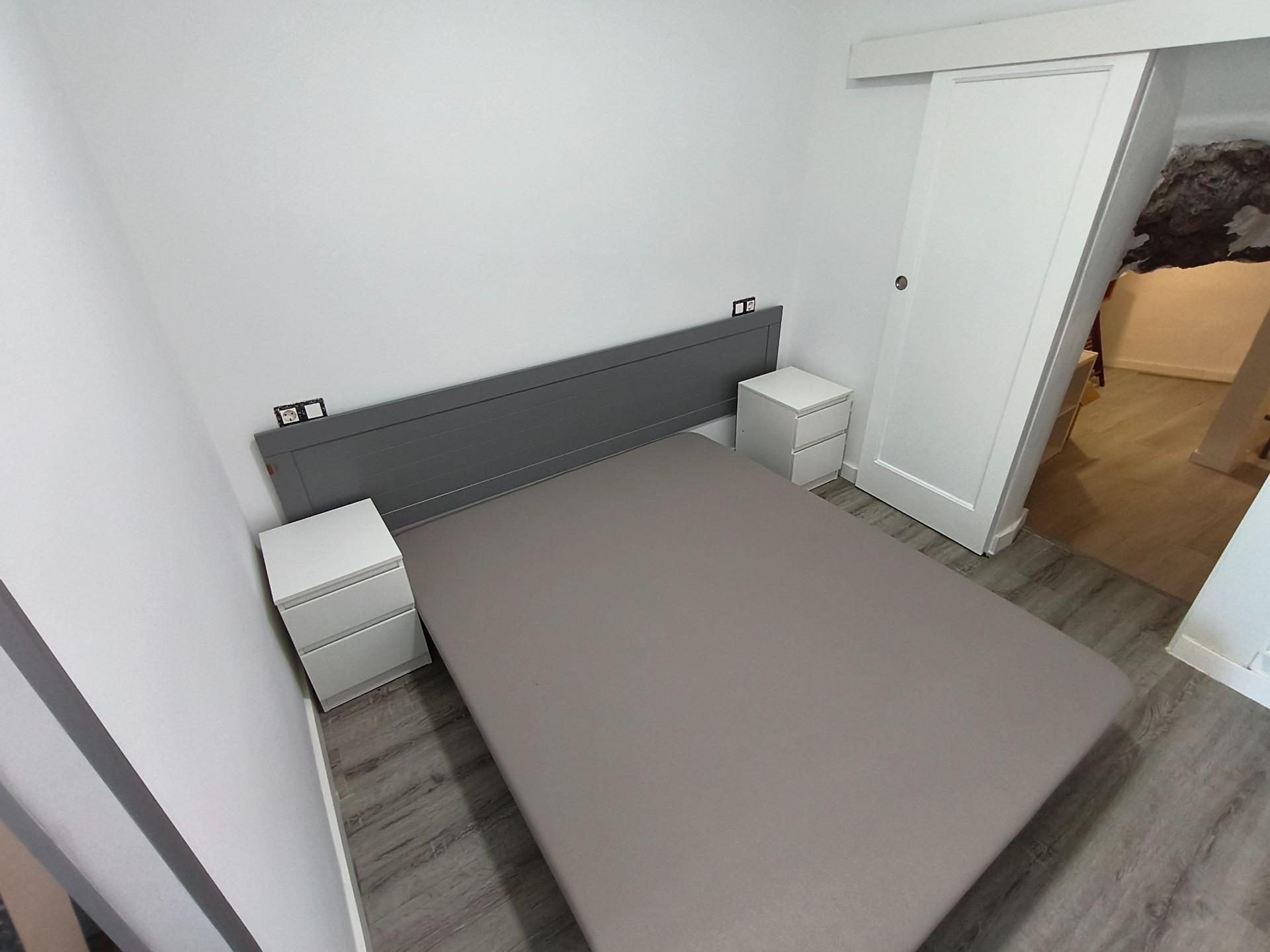 BONITA VIVIENDA CON VISTAS AL MAR - 7