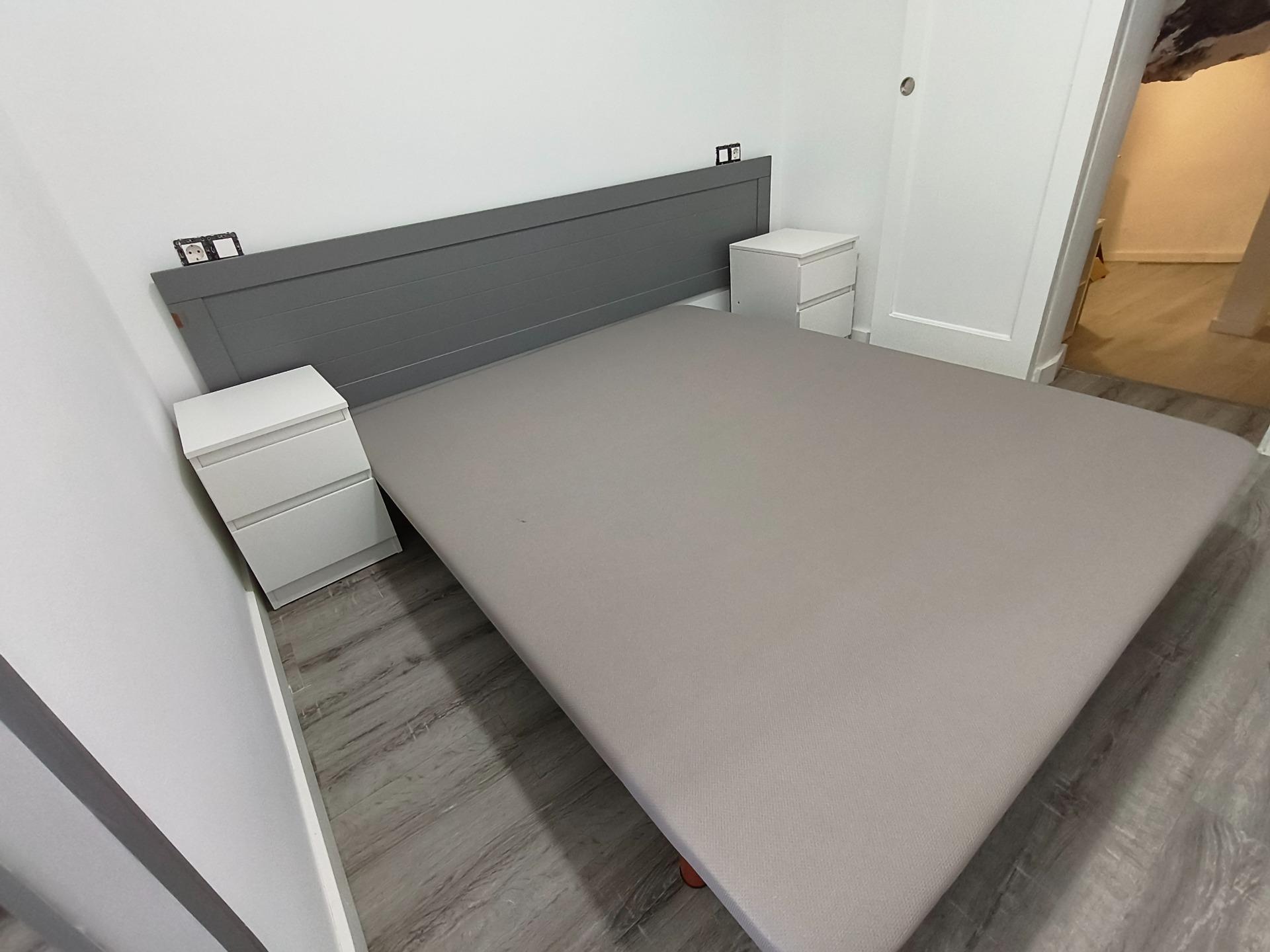 BONITA VIVIENDA CON VISTAS AL MAR - 8