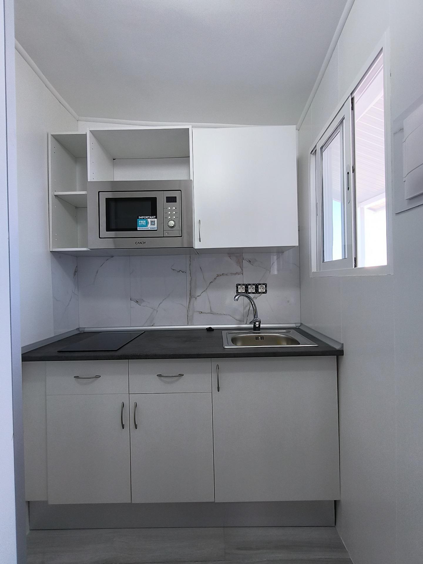 BONITA VIVIENDA CON VISTAS AL MAR - 9