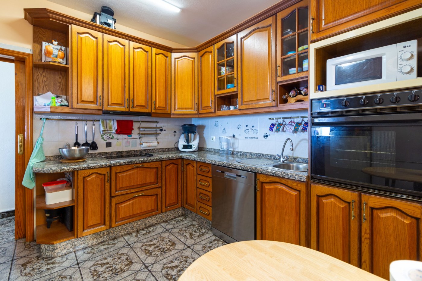 🏡 Vivienda amplia y luminosa en excelente ubicación - 11