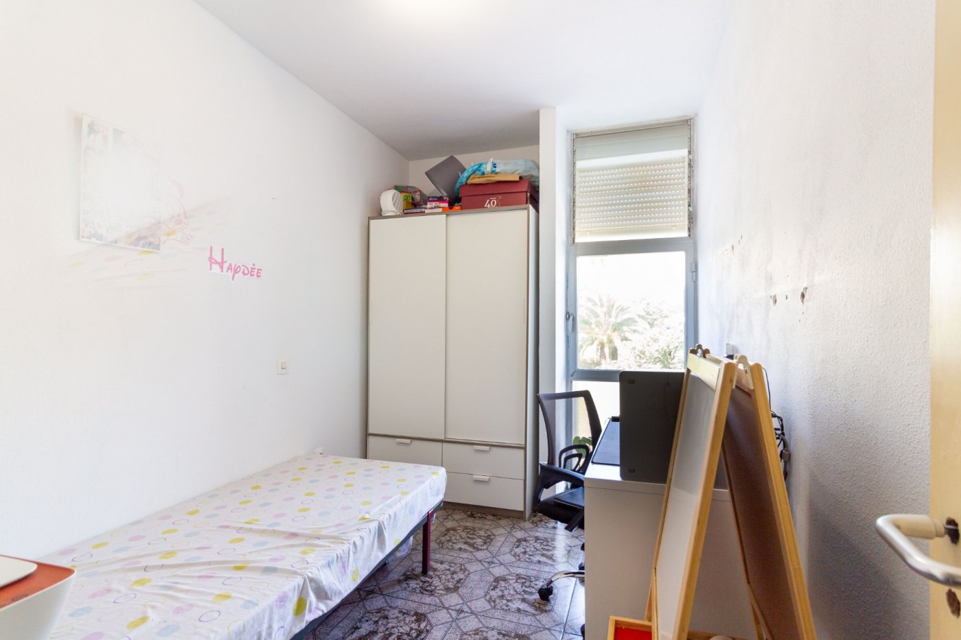 🏡 Vivienda amplia y luminosa en excelente ubicación - 12