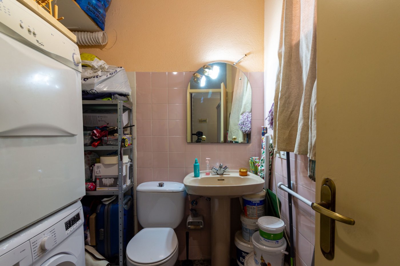 🏡 Vivienda amplia y luminosa en excelente ubicación - 15