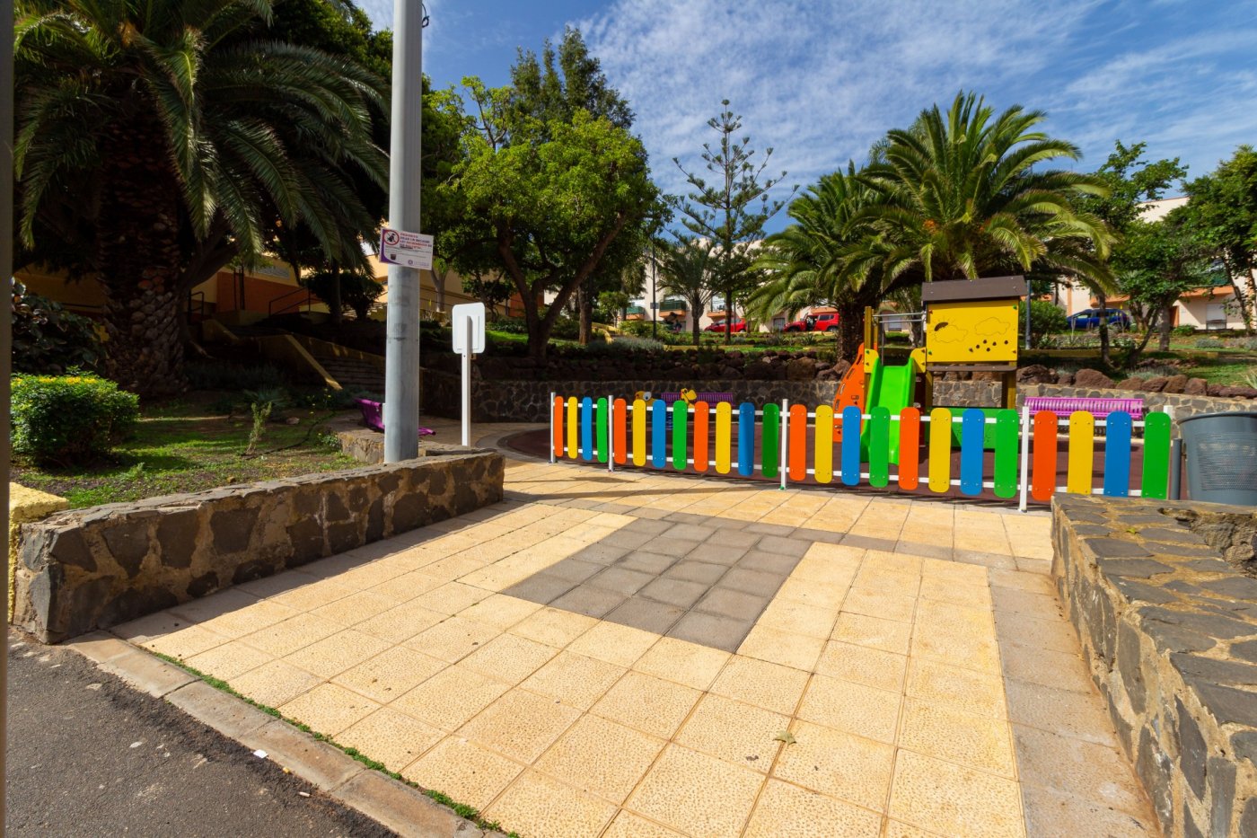 🏡 Vivienda amplia y luminosa en excelente ubicación - 25