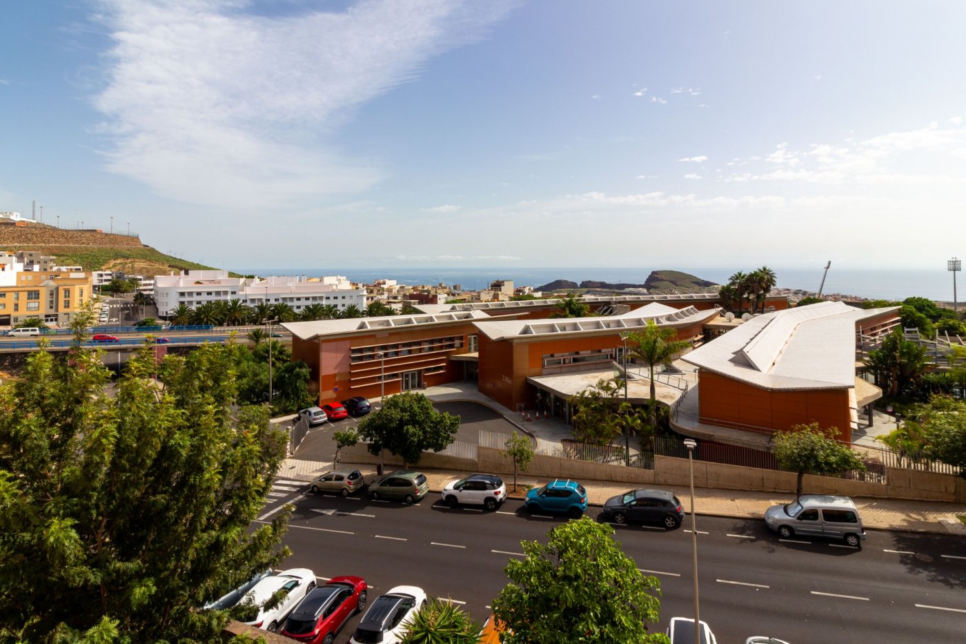 🏡 Vivienda amplia y luminosa en excelente ubicación - 28