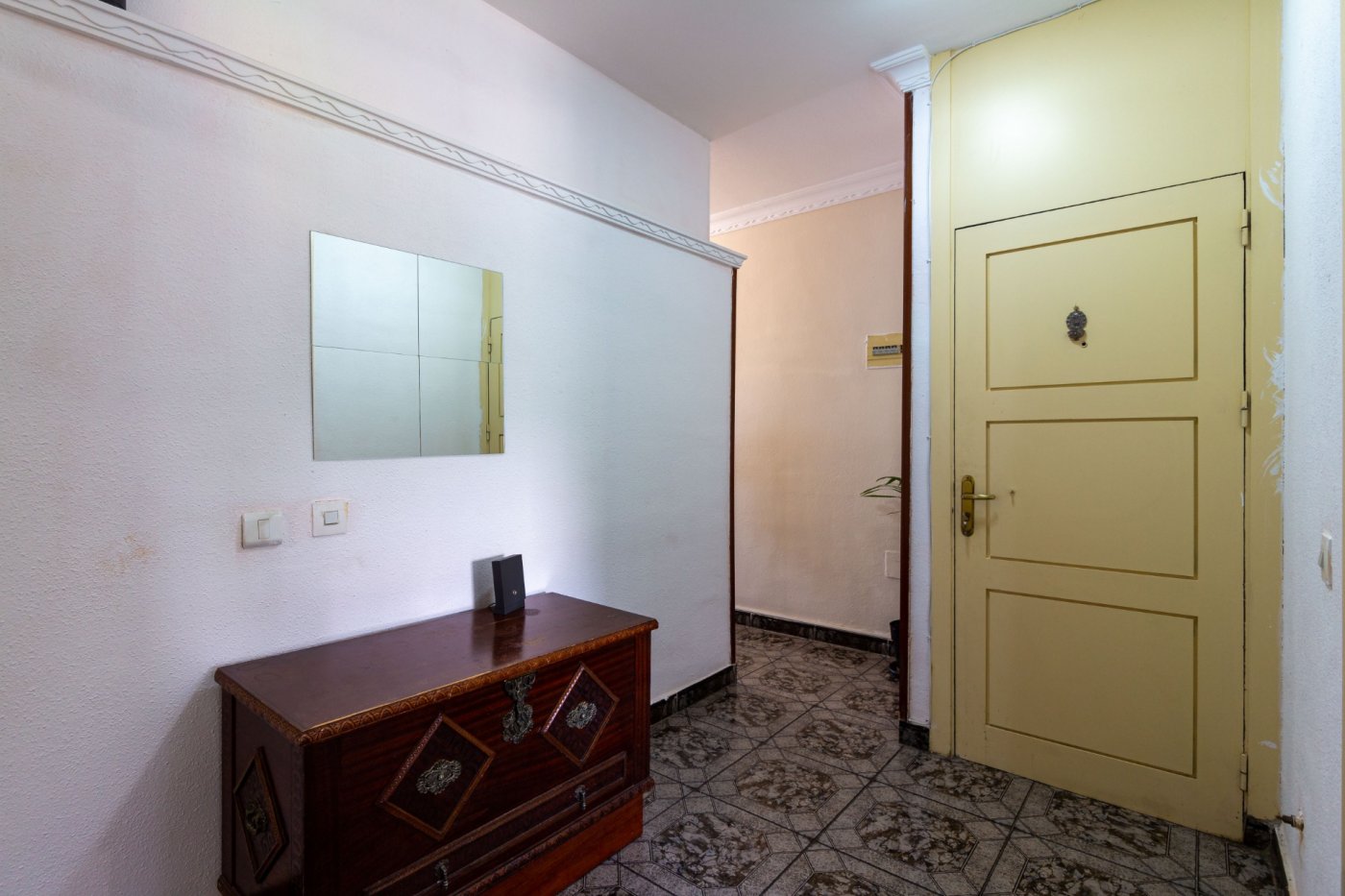 🏡 Vivienda amplia y luminosa en excelente ubicación - 4